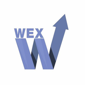 WEX