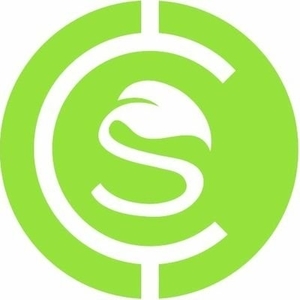 Swachhcoin price prediction