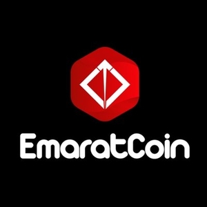 EmaratCoin price prediction