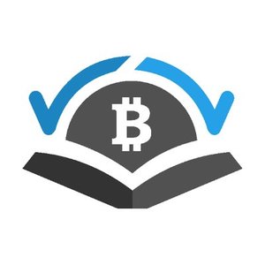 Bitexbook