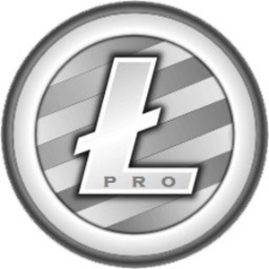 LitecoinPro price prediction