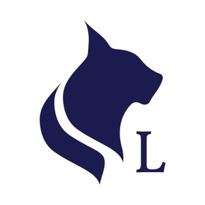 Lynx price prediction