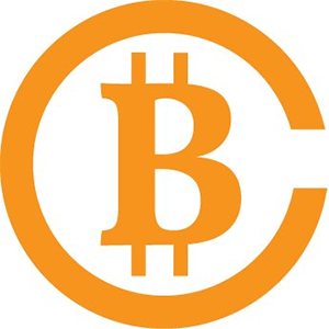 Bitcoin Core price prediction