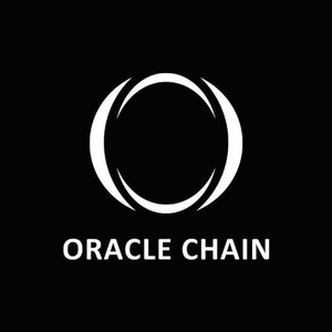 OracleChain price prediction