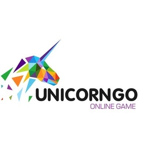 UnicornGo Candy price prediction