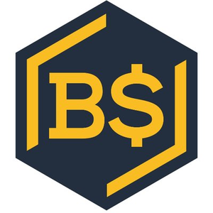 BitScreener price prediction