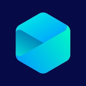 IQeon price prediction