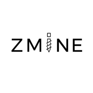 ZMINE price prediction