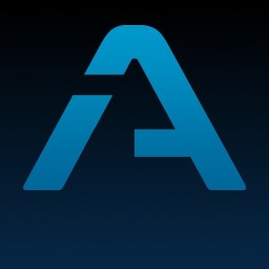 Atheios price prediction