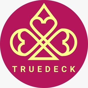 TrueDeck price prediction