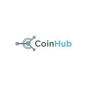 Coinhub