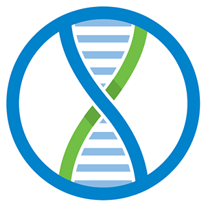 EncrypGen price prediction