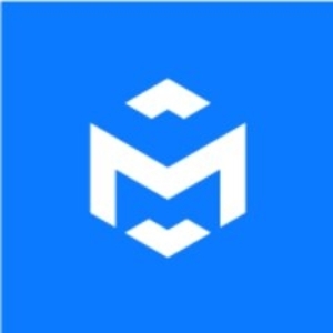 MediBloc [ERC20]