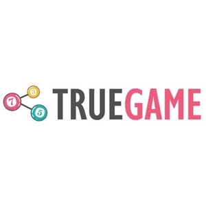 TrueGame price prediction