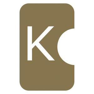 Karatgold coin price prediction