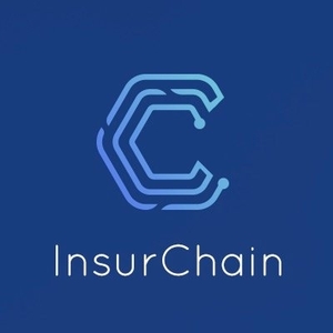 InsurChain Coin price prediction