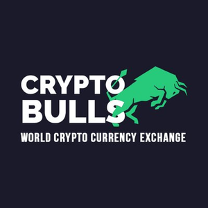 Cryptobulls