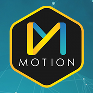 Motion price prediction