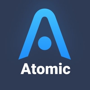 Atomic Wallet