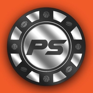 PokerSports price prediction