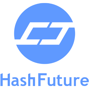 HashCoin price prediction