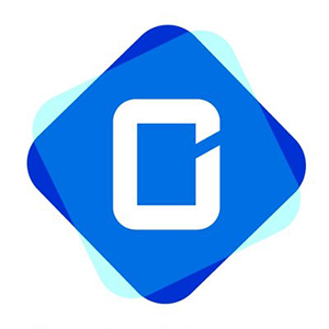 CoinBene price prediction