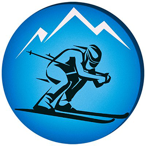 Mont Blanc price prediction