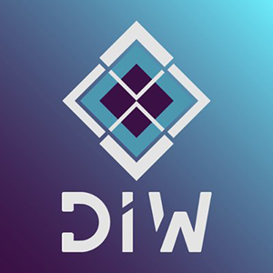 DIWtoken price prediction