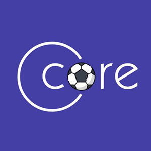 Ccore price prediction