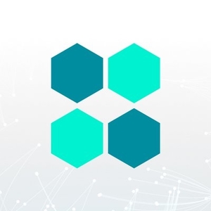 OneLedger price prediction