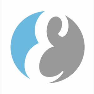 Everipedia price prediction