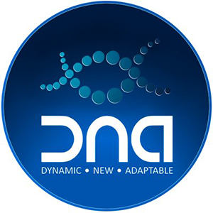 XDNA price prediction