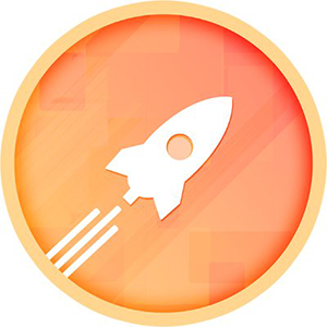 RocketPool price prediction