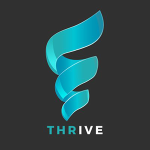 ThriveToken price prediction