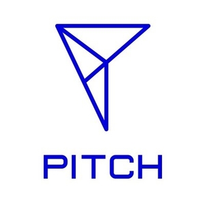 PITCH price prediction