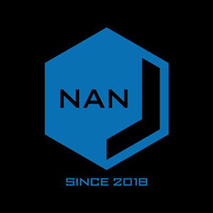 NANJCOIN price prediction