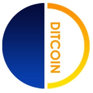 Ditcoin price prediction