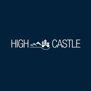 HighCastle Token price prediction