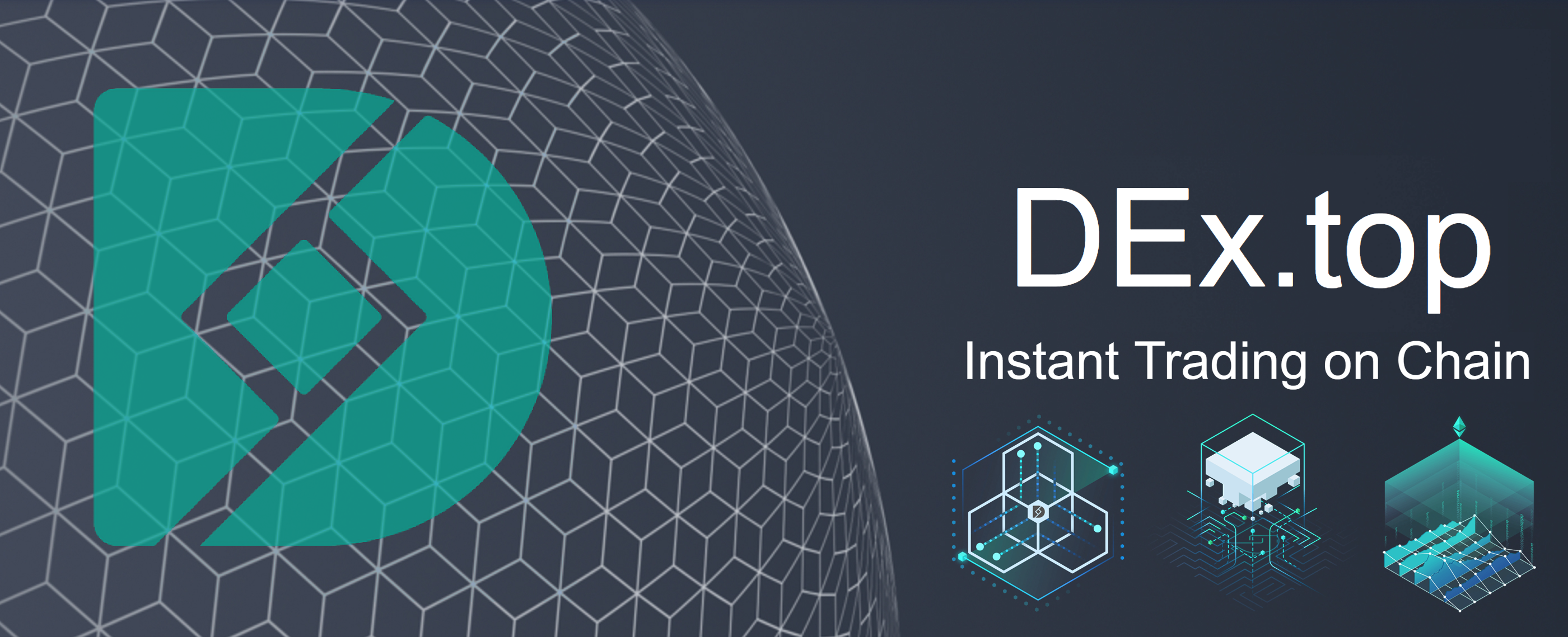best dex crypto