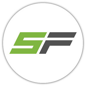 SportsFix price prediction