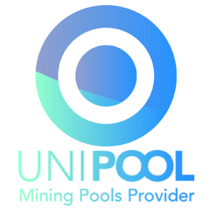 UniPool