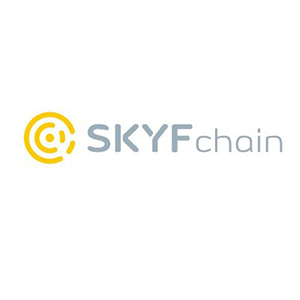 SKYFchain price prediction