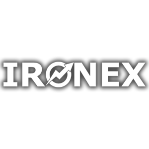 Ironex