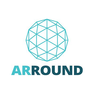 ARROUND price prediction