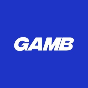 GAMB price prediction