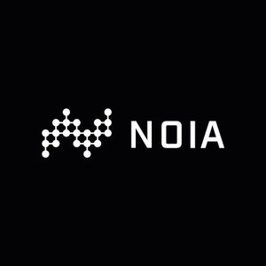 NOIA Network price prediction