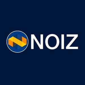 NOIZ price prediction