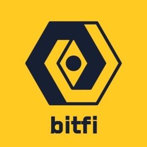 BitFi