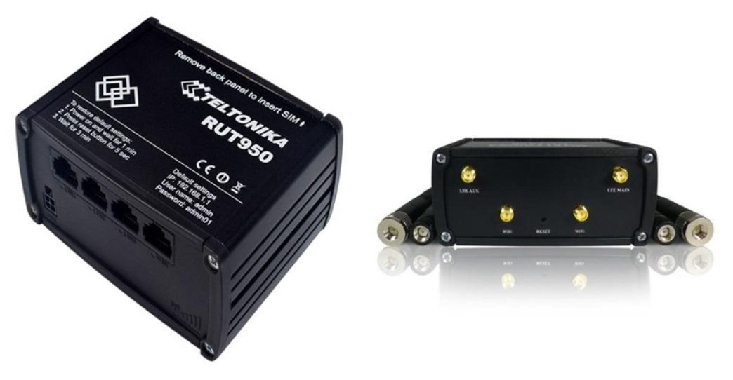 How To Build A Sustainable 4g Powered Mining Operation - 