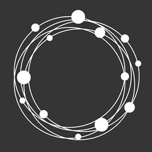 ECOMI price prediction